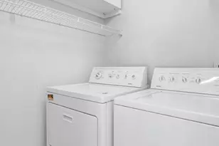 2502 Concord Cir, Lafayette, CO 80026 - Photo 33