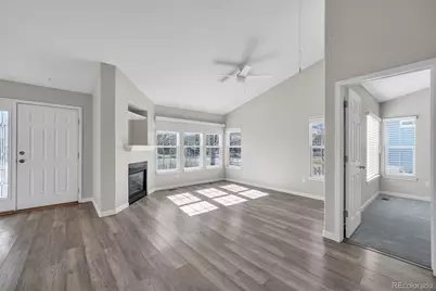 2502 Concord Circle, Lafayette, CO 80026 - Photo 17