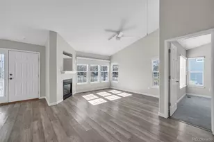 2502 Concord Cir, Lafayette, CO 80026 - Photo 17