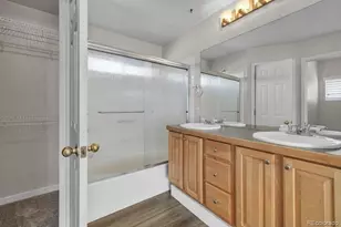 2502 Concord Cir, Lafayette, CO 80026 - Photo 25