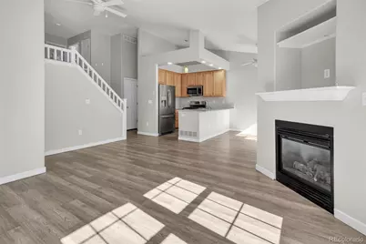 2502 Concord Circle, Lafayette, CO 80026 - Photo 19