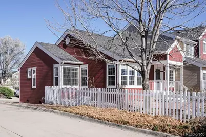 2502 Concord Circle, Lafayette, CO 80026 - Photo 3