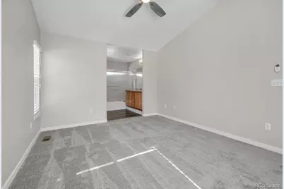 2502 Concord Circle, Lafayette, CO 80026 - Photo 23
