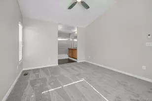 2502 Concord Cir, Lafayette, CO 80026 - Photo 23