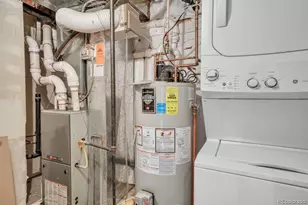 2502 Concord Cir, Lafayette, CO 80026 - Photo 41