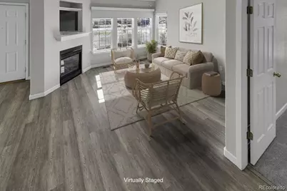 2502 Concord Circle, Lafayette, CO 80026 - Photo 15