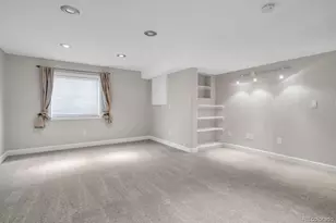 2502 Concord Cir, Lafayette, CO 80026 - Photo 37