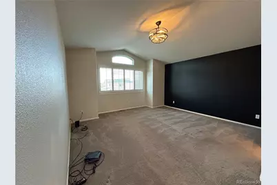 4444 Decatur Avenue, Castle Rock, CO 80104 - Photo 27