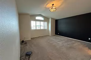 4444 Decatur Ave, Castle Rock, CO 80104 - Photo 27
