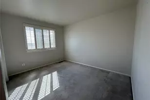 4444 Decatur Ave, Castle Rock, CO 80104 - Photo 29