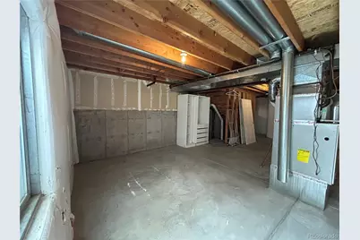 4444 Decatur Avenue, Castle Rock, CO 80104 - Photo 35