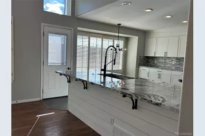 4444 Decatur Avenue, Castle Rock, CO 80104 - Photo 11