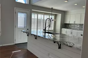 4444 Decatur Ave, Castle Rock, CO 80104 - Photo 11