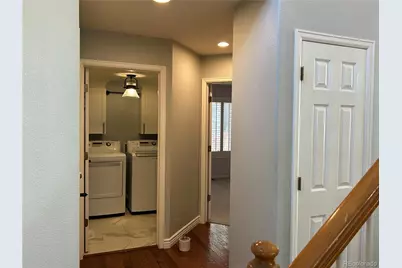 4444 Decatur Avenue, Castle Rock, CO 80104 - Photo 3
