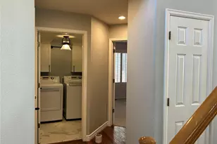 4444 Decatur Ave, Castle Rock, CO 80104 - Photo 3