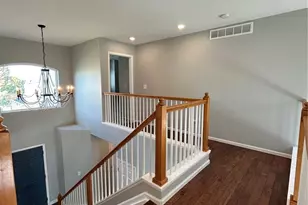 4444 Decatur Ave, Castle Rock, CO 80104 - Photo 21