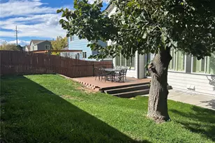 4444 Decatur Ave, Castle Rock, CO 80104 - Photo 41