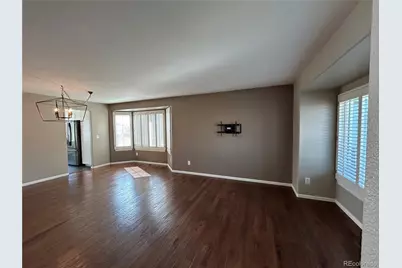 4444 Decatur Avenue, Castle Rock, CO 80104 - Photo 19