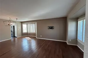 4444 Decatur Ave, Castle Rock, CO 80104 - Photo 19