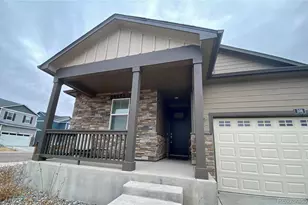 108 Monarch St, Bennett, CO 80102 - Photo 5