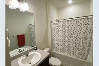 108 Monarch Street, Bennett, CO 80102 - Photo 33