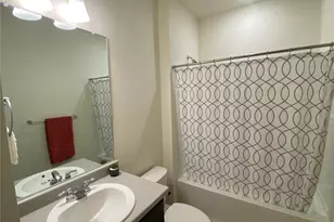 108 Monarch St, Bennett, CO 80102 - Photo 33