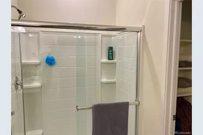 108 Monarch Street, Bennett, CO 80102 - Photo 23