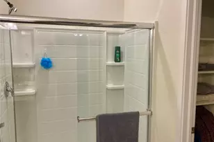 108 Monarch St, Bennett, CO 80102 - Photo 23