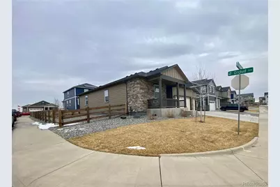 108 Monarch Street, Bennett, CO 80102 - Photo 3