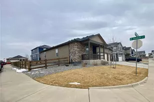 108 Monarch St, Bennett, CO 80102 - Photo 3