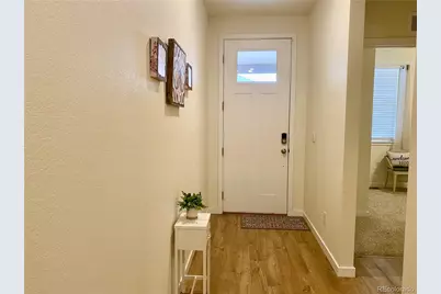 108 Monarch Street, Bennett, CO 80102 - Photo 7
