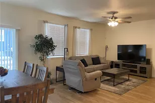 108 Monarch St, Bennett, CO 80102 - Photo 9