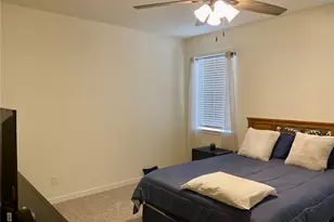 108 Monarch St, Bennett, CO 80102 - Photo 19