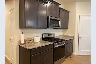 108 Monarch Street, Bennett, CO 80102 - Photo 13