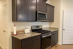 108 Monarch St, Bennett, CO 80102 - Photo 13