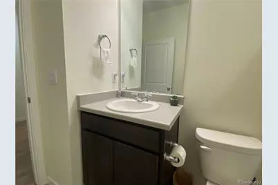 108 Monarch Street, Bennett, CO 80102 - Photo 35