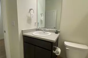 108 Monarch St, Bennett, CO 80102 - Photo 35