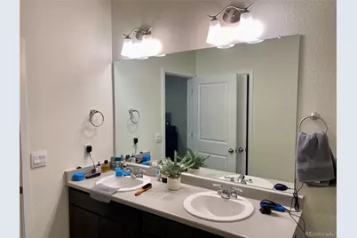 108 Monarch Street, Bennett, CO 80102 - Photo 21