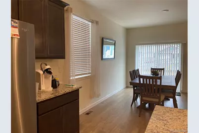 108 Monarch Street, Bennett, CO 80102 - Photo 17