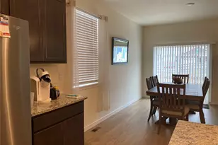 108 Monarch St, Bennett, CO 80102 - Photo 17