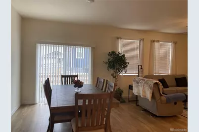 108 Monarch Street, Bennett, CO 80102 - Photo 11