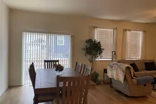 108 Monarch St, Bennett, CO 80102 - Photo 11