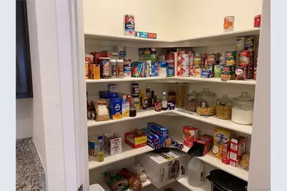 108 Monarch Street, Bennett, CO 80102 - Photo 15