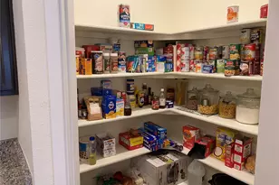 108 Monarch St, Bennett, CO 80102 - Photo 15