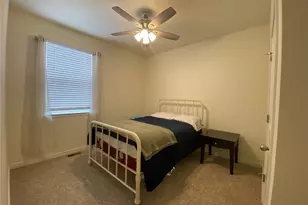 108 Monarch St, Bennett, CO 80102 - Photo 37