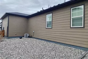 108 Monarch St, Bennett, CO 80102 - Photo 39