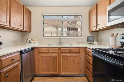326 Wright Street #305, Lakewood, CO 80228 - Photo 13