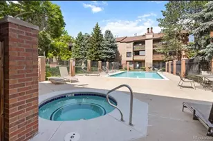 326 Wright St, Lakewood, CO 80228 - Photo 35