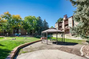 326 Wright St, Lakewood, CO 80228 - Photo 33