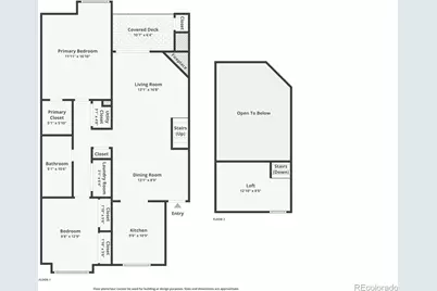 326 Wright Street #305, Lakewood, CO 80228 - Photo 39